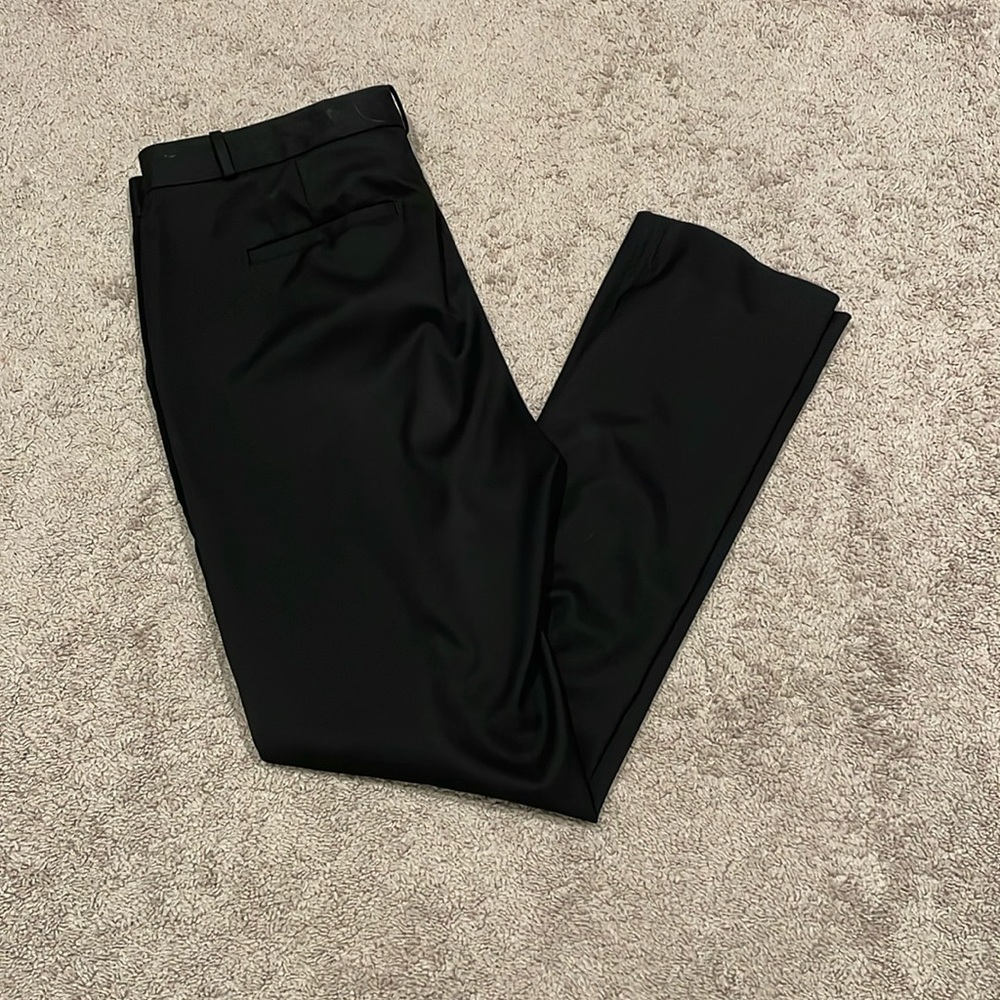 Ann Taylor Ryan Dress pants